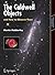 The Caldwell Objects and How to Observe Them