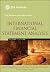 International Financial Sta...