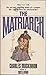 The matriarch: A novel