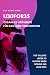 U30for35: Gedanken von heut...