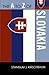 The A to Z of Slovakia (The A to Z Guide Series) by Stanislav J. Kirschbaum (2010-05-10)