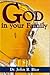 God in Your Family