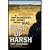 Fear up Harsh (07) by Lagouranis, Tony - Mikaelian, Allen [Paperback (2008)]