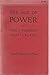 The Age of Power (The Development of Western Civilization)
