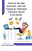 Passive Income Mastery by AISHA MUHAMMAD