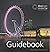 London Eye Guidebook