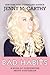 Bad Habits: A Book of Confe...