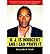 [(O.J. is Innocent and I Ca...