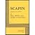 Scapin - Acting Edition by O'Donnell,adapted from MoliÃ..re Bill Irwin & Mark. [1997] Paperback