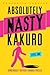 Kakuro Level One[ABSOLUTELY NASTY KAKURO LVL 1][Spiral] by ConceptisPuzzles