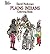 [ Plains Indians Coloring Book[ PLAINS INDIANS COLORING BOOK ... by David Rickman