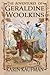 The Adventures of Geraldine Woolkins by Karin Kaufman (2015-03-03)