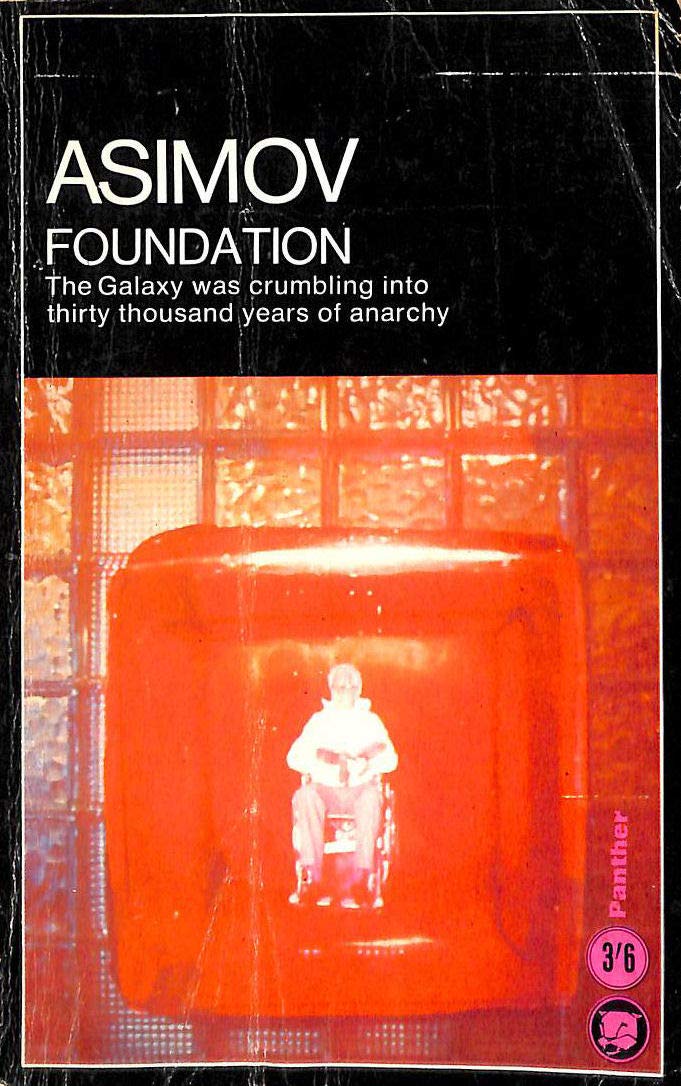 Foundation