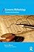 Economic Methodology: A Historical Introduction (Economics as Social Theory) by Maas, Harro 1st edition (2014) Paperback