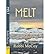 [ Melt - by McCoy, Robbi ( Author ) May-2013 Paperback ]