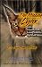 The Missing Lynx: Finally, ...