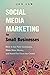 Social Media Marketing for ...