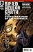 BPRD Hell On Earth Transfor...