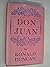 Don Juan