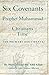Six Covenants of the Prophet Muhammad with the Christians of His Time: The Primary Documents Paperback February 11, 2015
