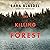 The Killing Forest