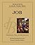 Job: Ignatius Catholic Study Bible by Scott Hahn (2014-06-20)