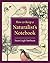 How to Keep a Naturalist's Notebook by Tomlinson, Susan Leigh (2009) Paperback