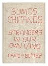 Somos Chicanos: s...