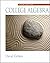 College Algebra by David Cohen (2002-10-30)