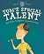 Tom's Special Talent: 843 7...