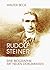 Rudolf Steiner. Sein Leben ...
