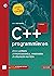 C++ programmieren: C++ lernen – professionell anwenden – Lösungen nutzen (German Edition)