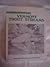 Vermont Trout Streams, Northern Cartographic's Fishing Outdoo... by Edward Antczak