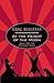 At The Height Of The Moon (Pentecost) by Eric Malpass (2009-01-02)