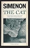 The Cat