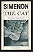 The Cat