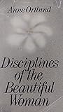 Disciplines of th...