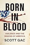 Born in Blood: Vi...