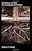 Handbook of Soils for Landscape Architects by Robert F. Keefer (2000-01-15)