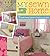 My Sewn Home: 50 Easy Proje...