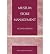 [(Museum Store Management )] [Author: Mary Miley Theobald] [Sep-2000]