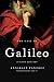 The Case of Galileo: A Closed Question?