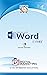 Microsoft Word Expert by Sanjay Satapathy