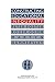 Constructing Educational Inequality: A Methodological Assessment: An Assessment of Research on School Processes (Social Research & Educational Studies) by Peter Foster (1995-12-18)