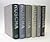 Ed Ruscha – Catalogue Raiso...