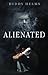 Alienated by Buddy Helms (2...