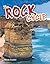 The Rock Cycle (Science Readers: Content and Literacy) by Wendy Conklin (2015-07-20)