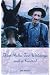 THREE MULES, TWO WEDDINGS AND A FUNERAL by Joe Powlas