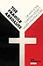 The Fragile Absolute: Or, Why Is the Christian Legacy Worth Fighting For? (The Essential Zizek) 2nd (second) by Zizek, Slavoj (2009) Paperback