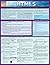 By Inc. BarCharts Html5 (Lam Chrt) [Paperback]